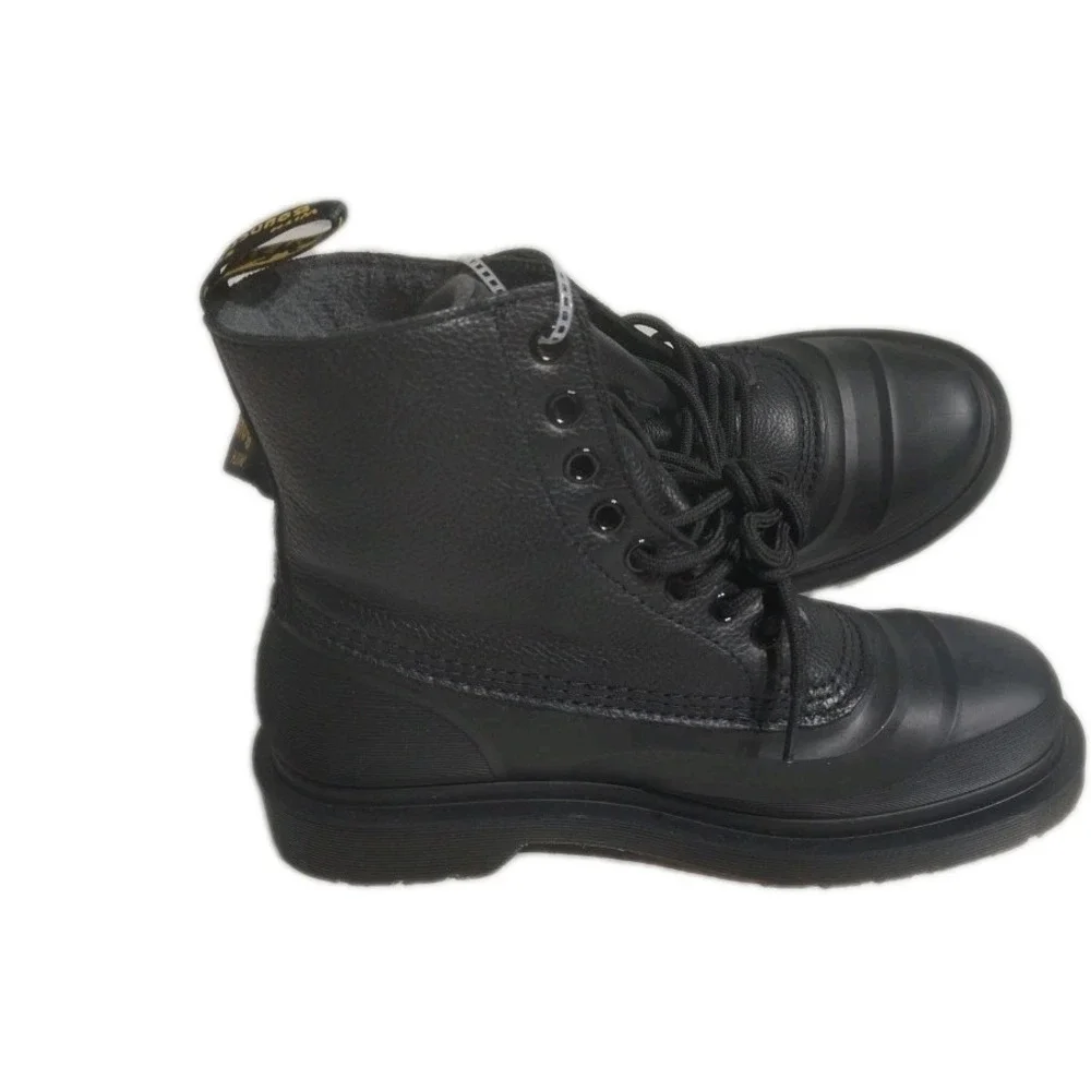 Dr. Martens dr martens